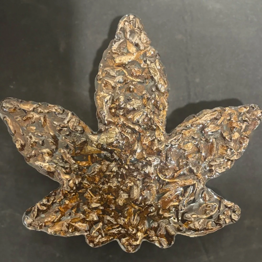 **  AshTray Bundle ** - Picture 2 of 10